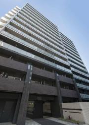 ＪＲ山手線池袋駅まで徒歩10分