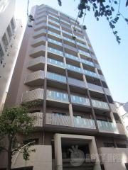 フェニックス川崎参番館