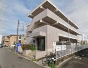 グリーンヴィレッジ東川口