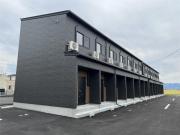 LOFT SOLALA A棟