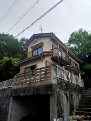 瀬戸市三沢町1丁目戸建