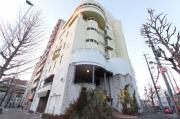 BIANCASA水主町