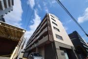 東京メトロ半蔵門線水天宮前駅まで徒歩10分