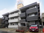 RIHITO堺東
