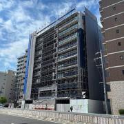 阪神本線姫島駅まで徒歩5分