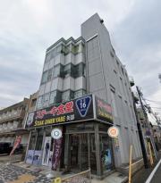 ITBビル
