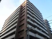 ライラックコート円山大通