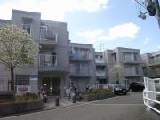 六龍苑岡町