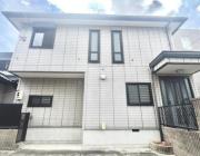 米が瀬町戸建