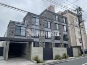 LEGALAND駒沢大学ANNEX