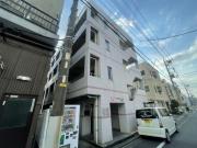 ＪＲ京浜東北・根岸線川口駅まで徒歩15分