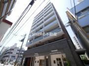 ヴァンドーム梅田北