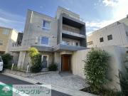 GranDuo用賀5