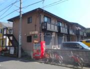 ドエル東林間