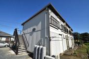 ＪＲ中央線八王子駅まで徒歩12分