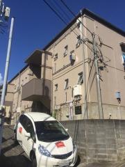 石井ハイツ
