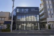 クーカイテラス学芸大学