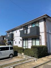 サンビレッジ観晴が丘