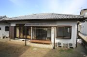 前橋市川原町戸建