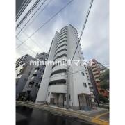 The Peak Namba Minami Elite