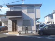 コンフォート日輪寺
