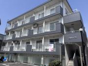 小田急小田原線愛甲石田駅まで徒歩6分
