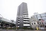 地下鉄中央線九条駅まで徒歩6分