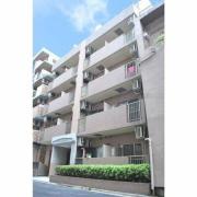 ディム錦糸町