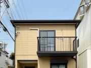 結善町戸建