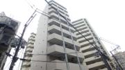 地下鉄谷町線中崎町駅まで徒歩3分