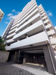 ＪＲ山手線日暮里駅まで徒歩7分