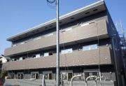 ＪＲ阪和線和泉府中駅まで徒歩12分