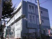 第3古谷ビル