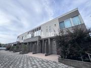 ＪＲ上越線井野駅までバス約6分 徒歩21分