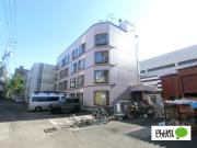 ソフトタウン大谷地