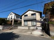 ＪＲ大村線諏訪駅まで徒歩16分