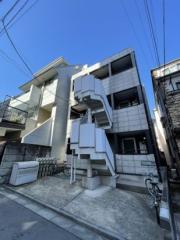 FUJISTA池袋