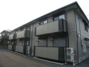 グランドソレイユ