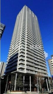東京メトロ半蔵門線水天宮前駅まで徒歩2分