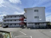 プレアデス沢村