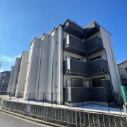 レジーナ寝屋川