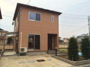 ＪＲ越後線巻駅まで徒歩7分