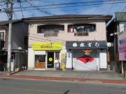 熊本県熊本市東区月出２丁目