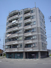 ハビタ2000