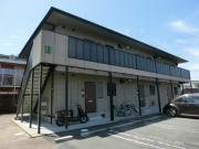 水島臨海鉄道球場前駅まで徒歩27分