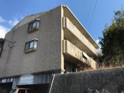 メゾン中島