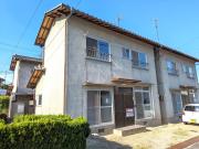 ＪＲ山陽本線倉敷駅まで徒歩32分