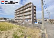 プレステージ花水木