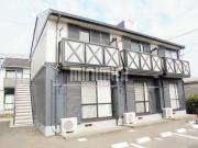 サーティーンガーデンB