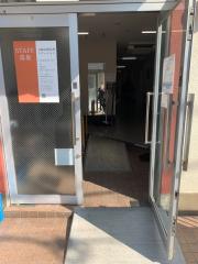 サンハウス宮前